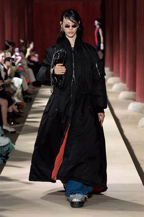 gucci womens